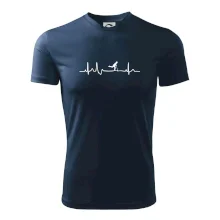 EKG kolobežky EKG kolobežky