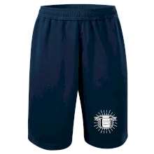 Kráľ kuchyne - hrniec