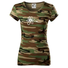 Margaréta Margaréta