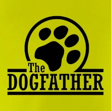 Dogfather
