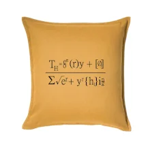 Teória všetkého (Theory of Everything)