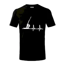 EKG Windsurfing EKG Windsurfing