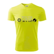 Winter Is Coming parodie