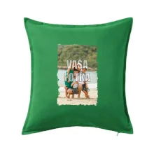 Tričko s vlastnou fotkou