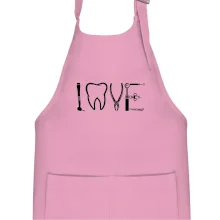 Love zubár Love zubár