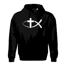 Ježíšova ryba Ježíšova ryba