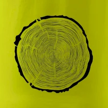 Letokruhy 70 bez veku