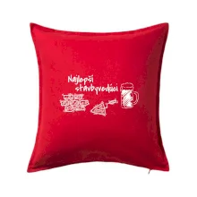 Najlepší stavbyvedúci - pivo Najlepší stavbyvedúci - pivo