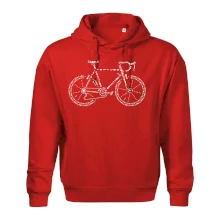 Bicykel názvy Bicykel názvy