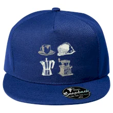 Retro kaviareň Retro kaviareň