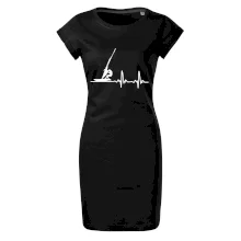 EKG Windsurfing EKG Windsurfing