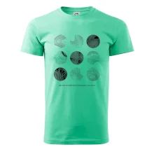 Vrstevnice najvyšších Českých hôr