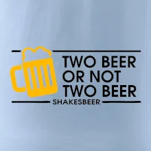 Shakesbeer Shakesbeer