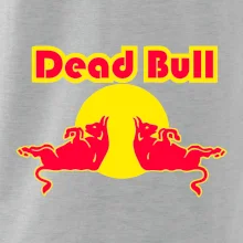 Dead Bull Dead Bull