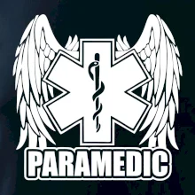 Paramedic Paramedic