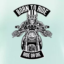 Lebka ride or die Lebka ride or die