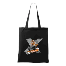 ATV štvorkolka Xtreme oranžová