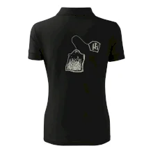 Čaj - čajový nápoj