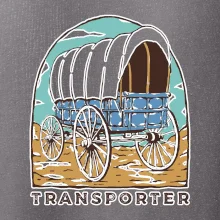 Transporter
