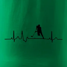 EKG floorball EKG floorball