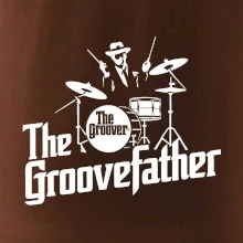 The GrooveFather