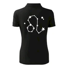 Súhvezdie - Leo - Lev Súhvezdie - Leo - Lev