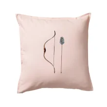 Lúk a šíp kresba Lúk a šíp kresba