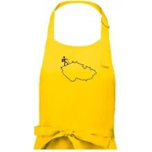 Český turista Český turista