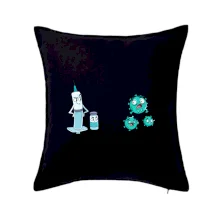 Očkovanie a vírus Očkovanie a vírus