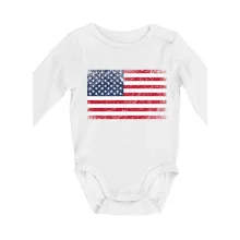 USA vlajka USA vlajka