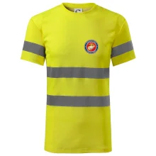 United States Marine Corps  barevné United States Marine Corps  barevné