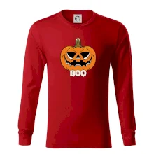 Halloween tekvica Halloween tekvica