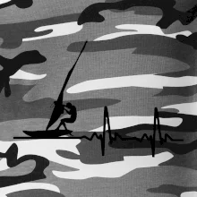 EKG Windsurfing EKG Windsurfing
