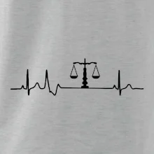 EKG sudca EKG sudca