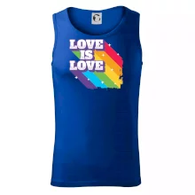 Love is love dúha Love is love dúha