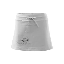 Mačka tvár kresba Mačka tvár kresba