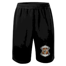 Hells dapper barbershop Hells dapper barbershop