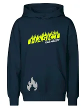 Hasiči - oheň - Váš názov