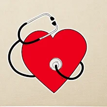 Internista srdce Internista srdce