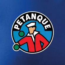 Petanque ikonka