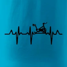 EKG rotoped EKG rotoped