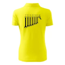 Opravár piva Opravár piva