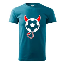 Futbal devil Futbal devil