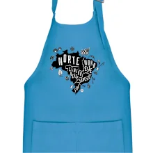 Brazília mapa a zvyky