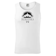 K vode - Kanoe les (vlastný nápis) K vode - Kanoe les (vlastný nápis)