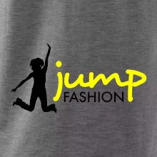 Jump fashion Jump fashion