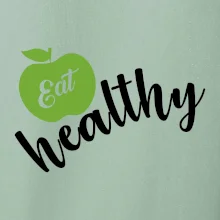 Eat Healthy