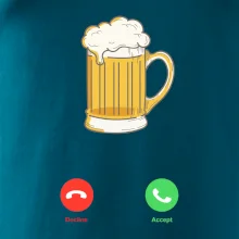 Volá pivo  (Pecka design) Volá pivo  (Pecka design)