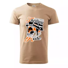 I don't need therapy moto ride I don't need therapy moto ride