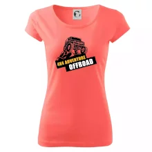 4x4 adventure offroad